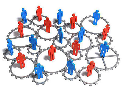 �Ƚ��������豸