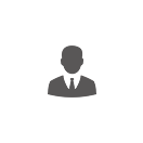 Talent guarantee