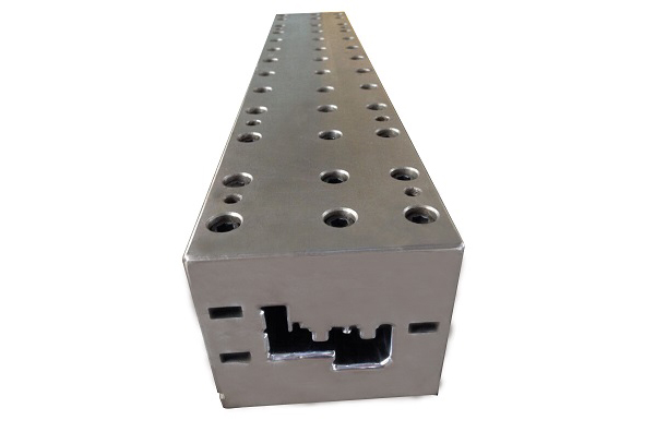 �������Ͳ����Ŵ������Ӧ��