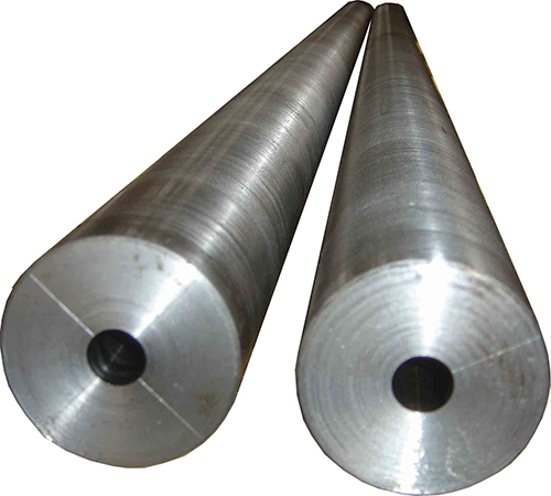 �����������Ͳ��ڽ�����ҵ�е�Ӧ��