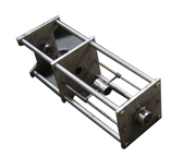 �����ּ�ѹ�Ͳĵ��ص���ʲô��