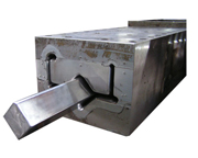 �����������Ͳ�ԭ��������