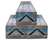 ���Ͳ�ģ��